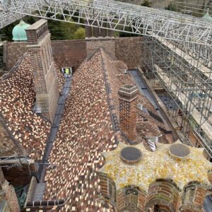 Madingey_Hall_3 Madingey_Hall_3