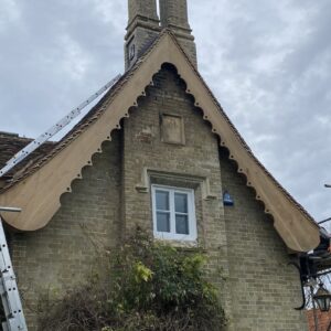 Oak_Fascia_and_Barge_Boards Oak_Fascia_and_Barge_Boards